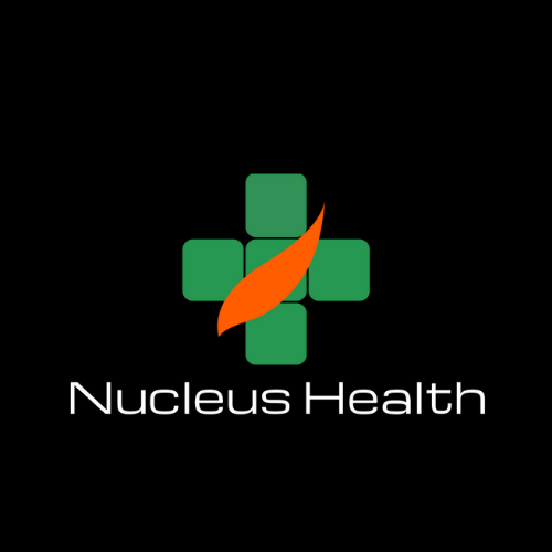 nucleushealth